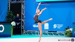 sella viola ph simone ferraro sfa03383 copia